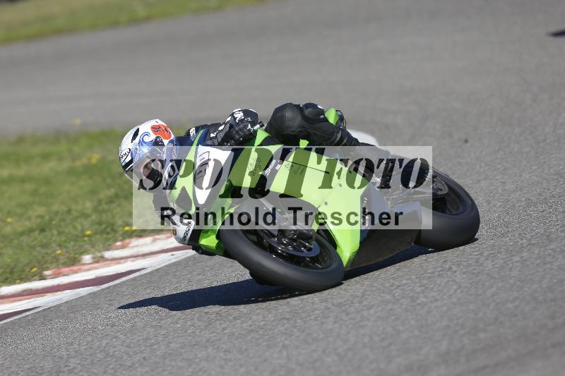 /45 15.09.2026  Trackday Domi Aegerter Trackday ADR/Gruppe rot/40